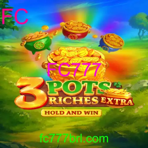 3potsExtra