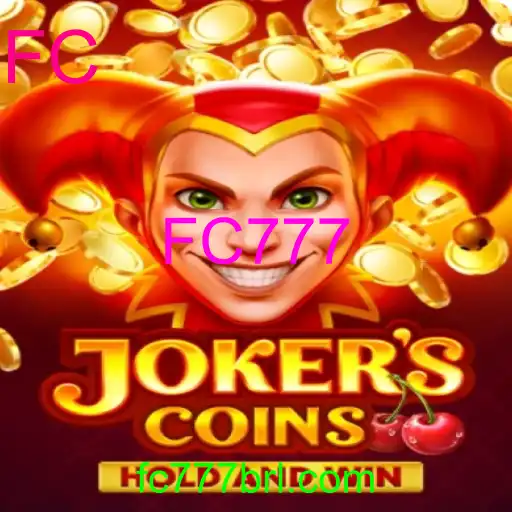 JokersCoins